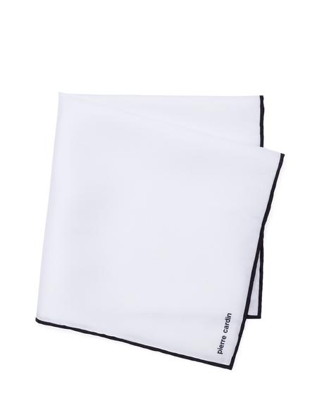 Beyaz Mendil - 50270710001