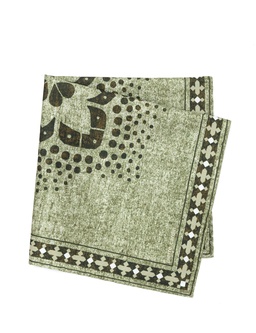 YESIL