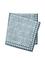 Gri Desenli Mendil
