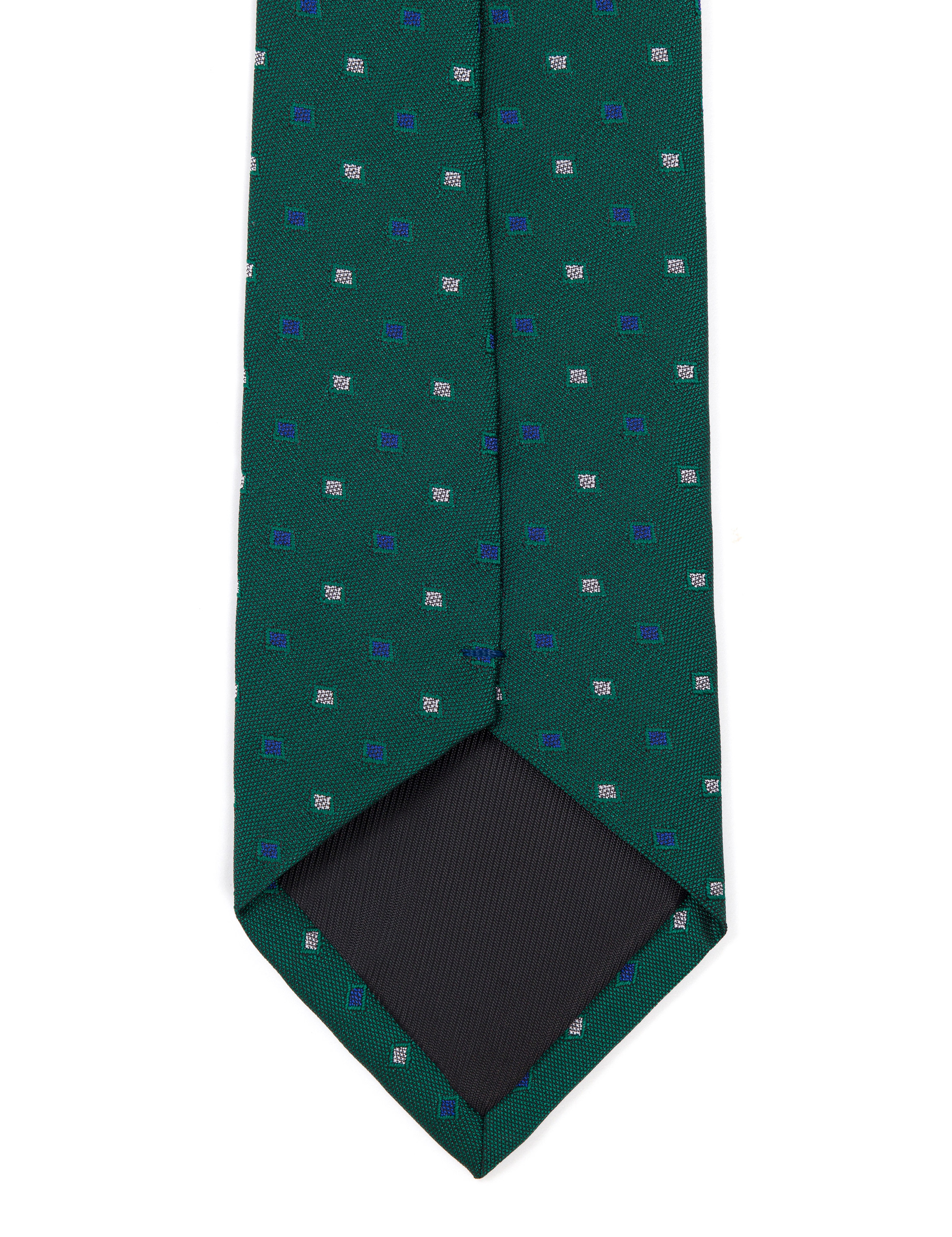 Yeşil Kravat - Image 4