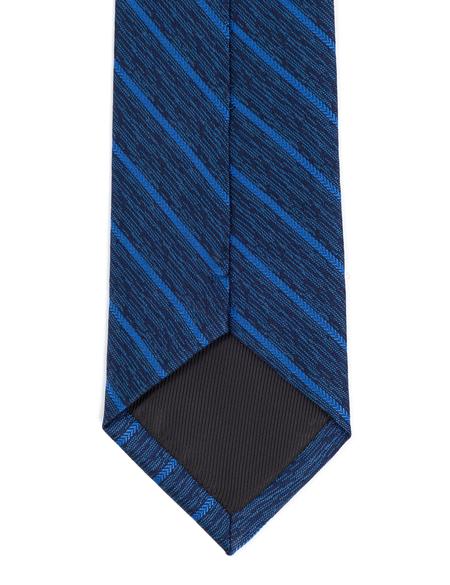 Lacivert Kravat - 50257084001