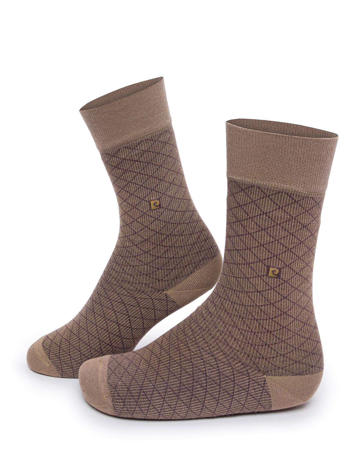 Bej Çorap