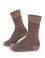 Bej Çorap