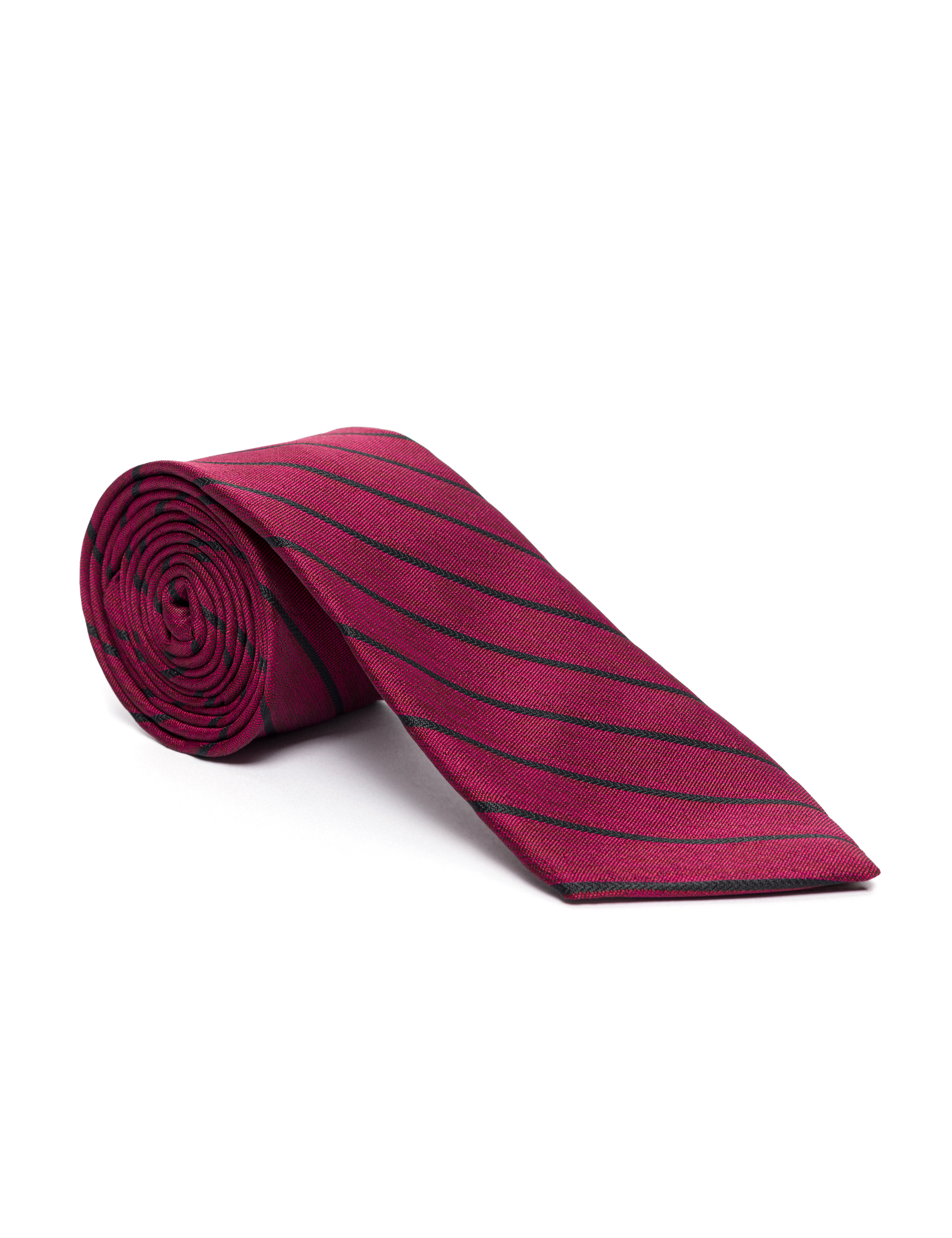 Bordo Kravat - Image 2