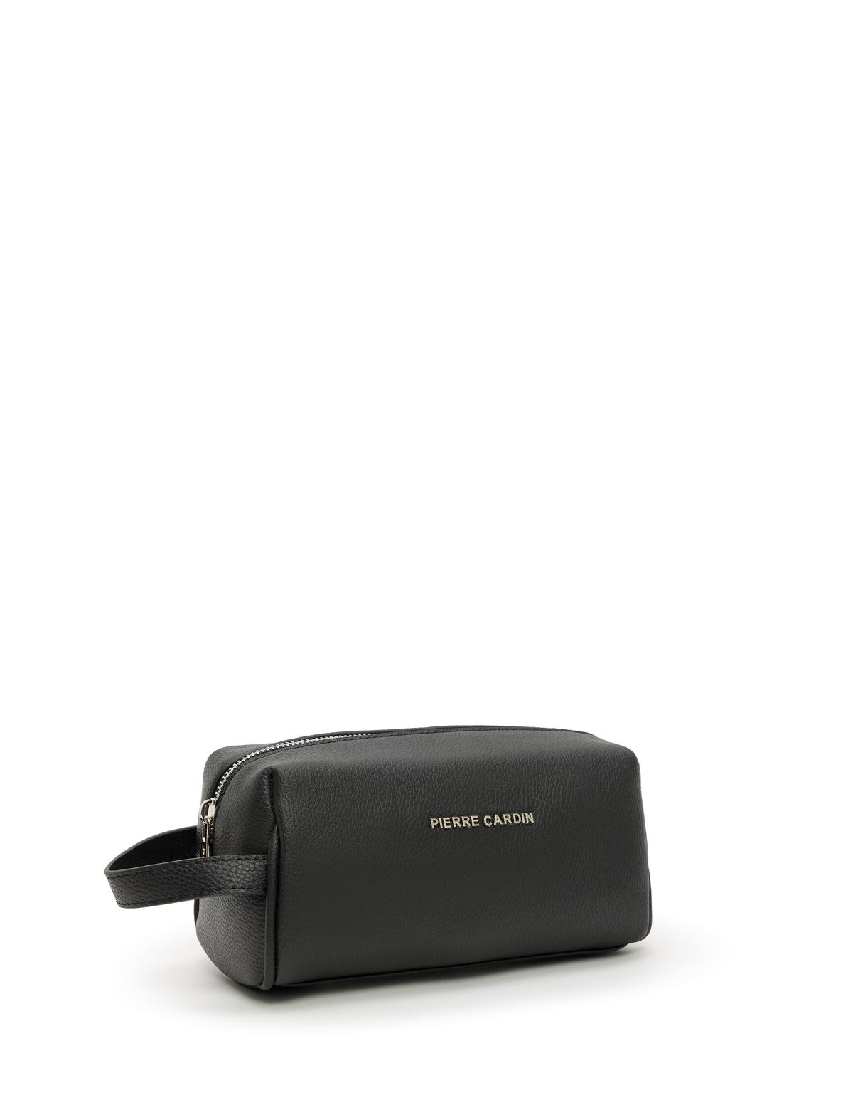 Siyah Çanta - 50263639001