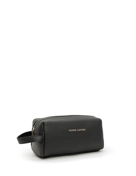 Siyah Çanta - 50263639001