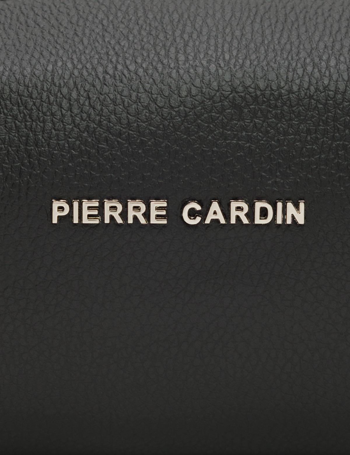 Siyah Çanta - 50263639001