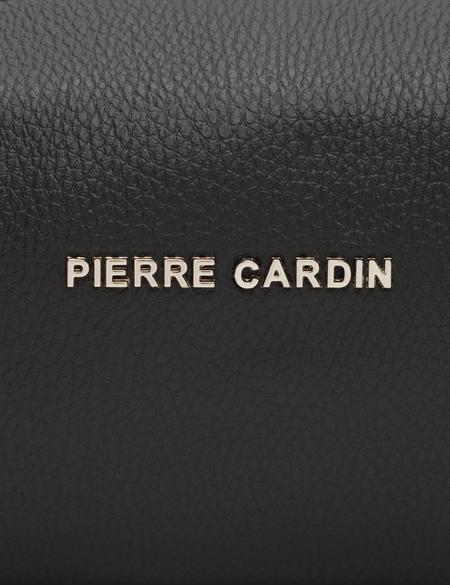 Siyah Çanta - 50263639001