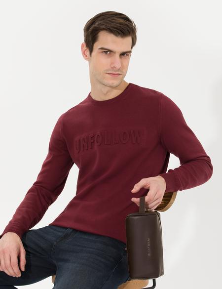 Kahverengi Çanta - 50263639002