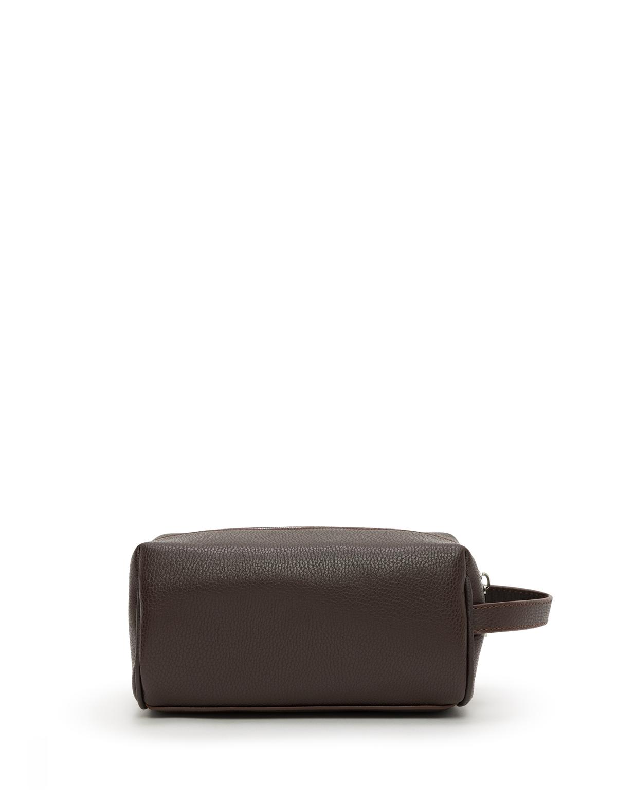 Kahverengi Çanta - 50263639002