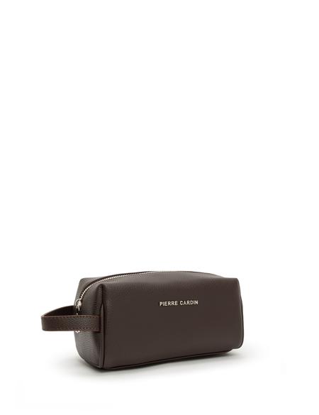 Kahverengi Çanta - 50263639002