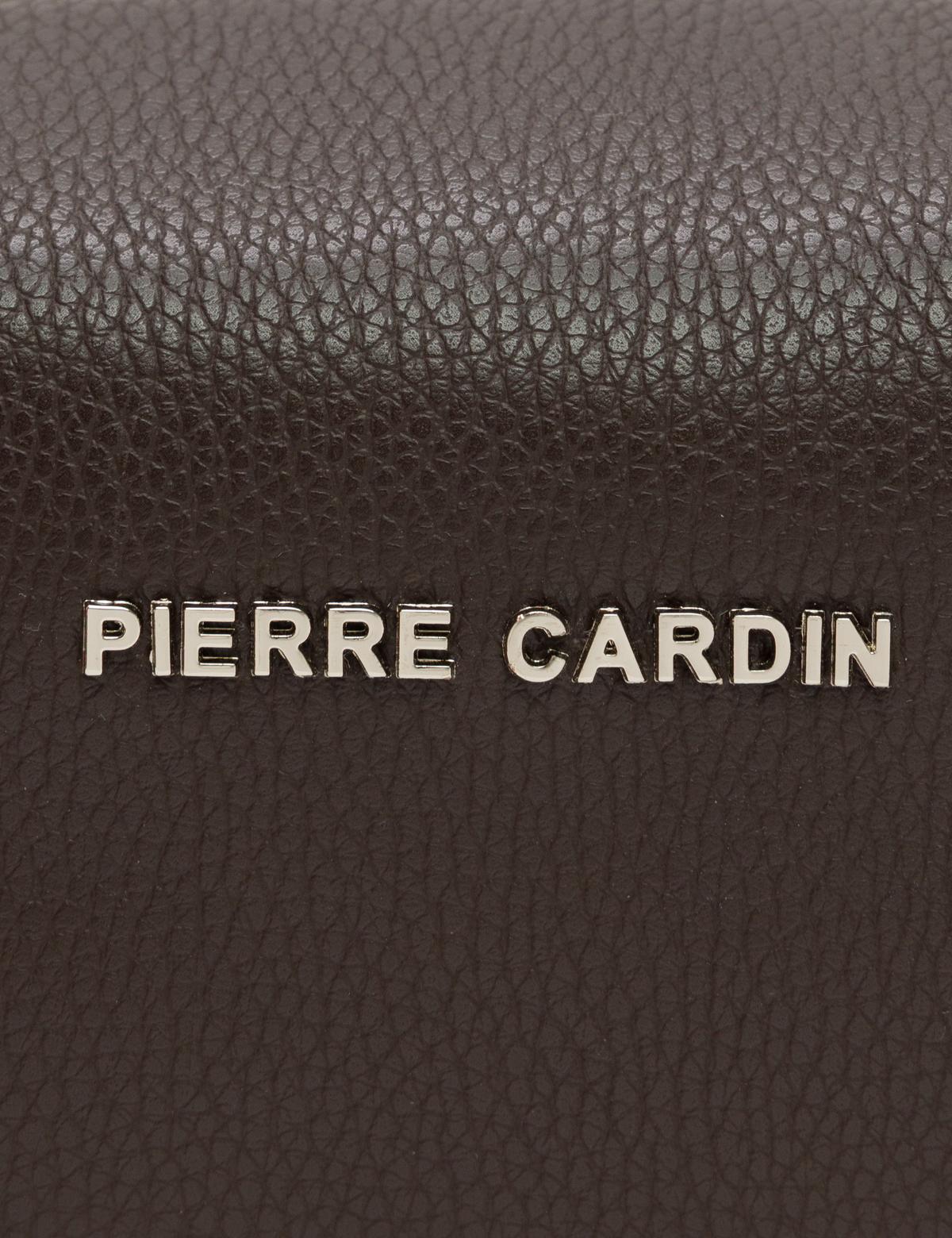 Kahverengi Çanta - 50263639002