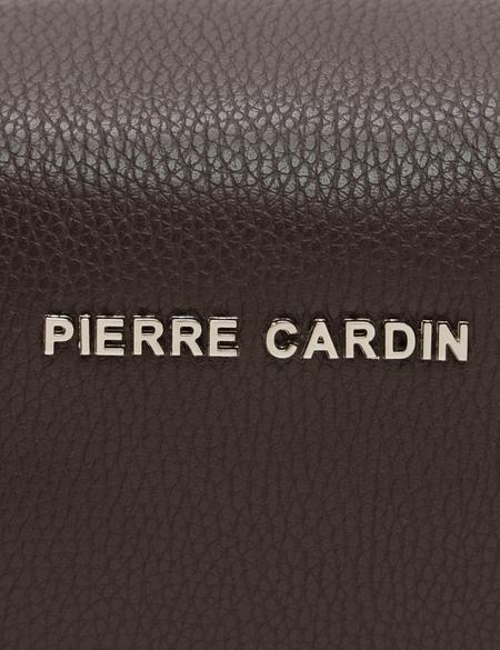 Kahverengi Çanta - 50263639002