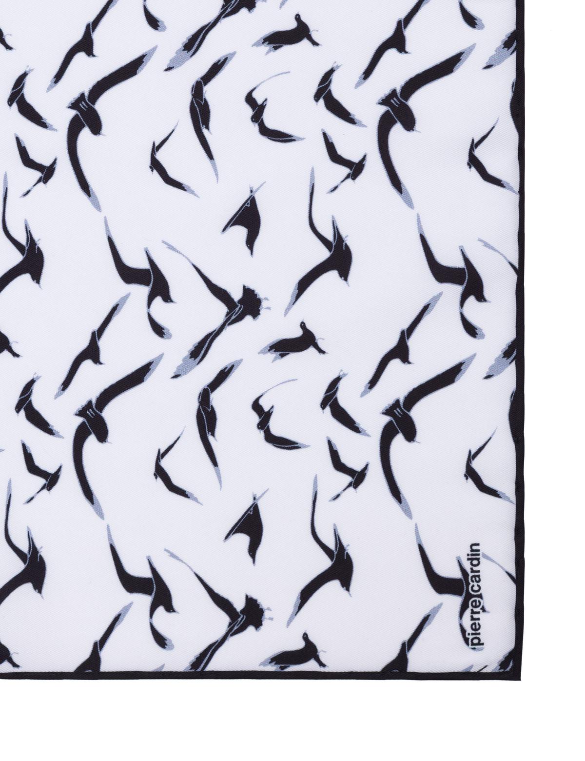 Beyaz Mendil - 50270246004