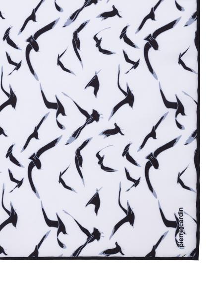 Beyaz Mendil - 50270246004