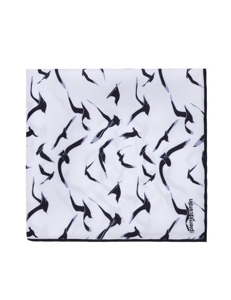 Beyaz Mendil - 50270246004