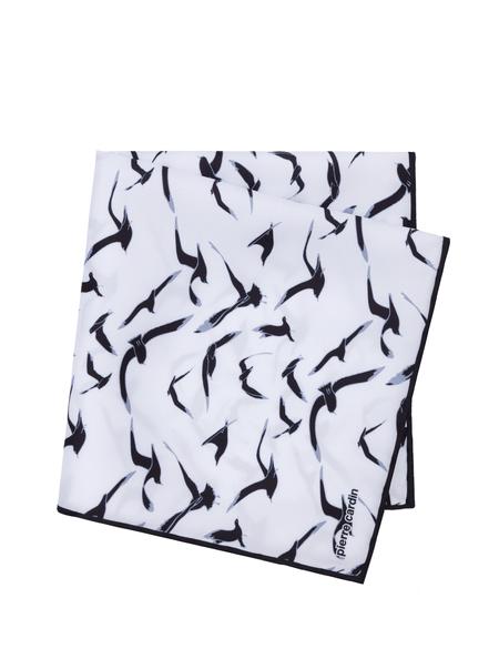 Beyaz Mendil - 50270246004