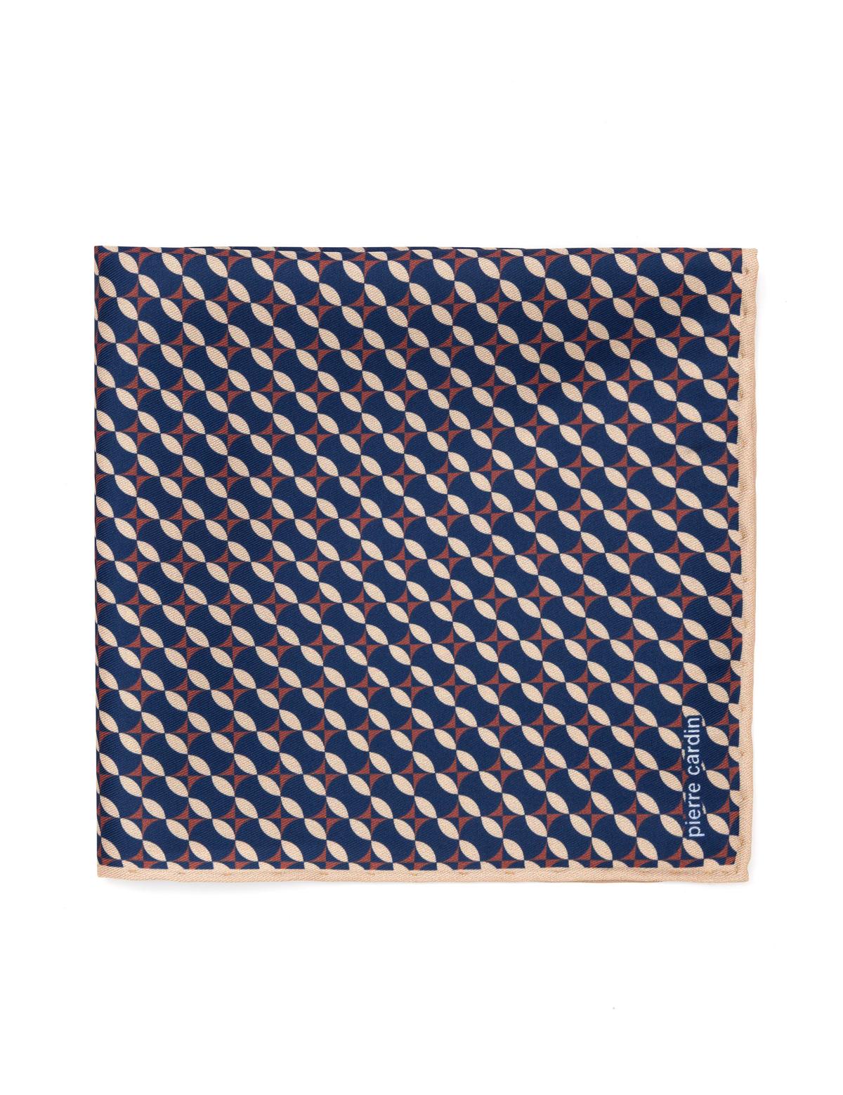 Bej Mendil - 50270250002