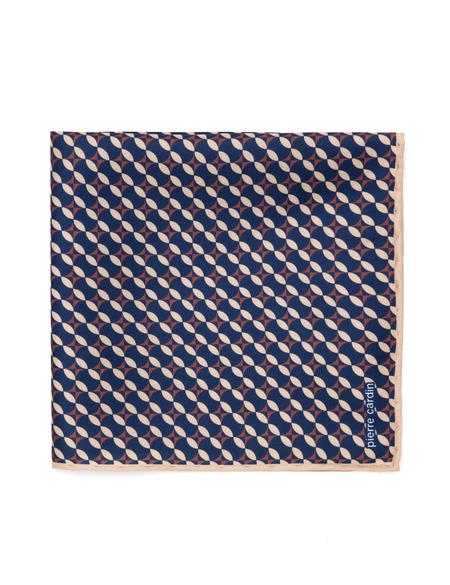 Bej Mendil - 50270250002