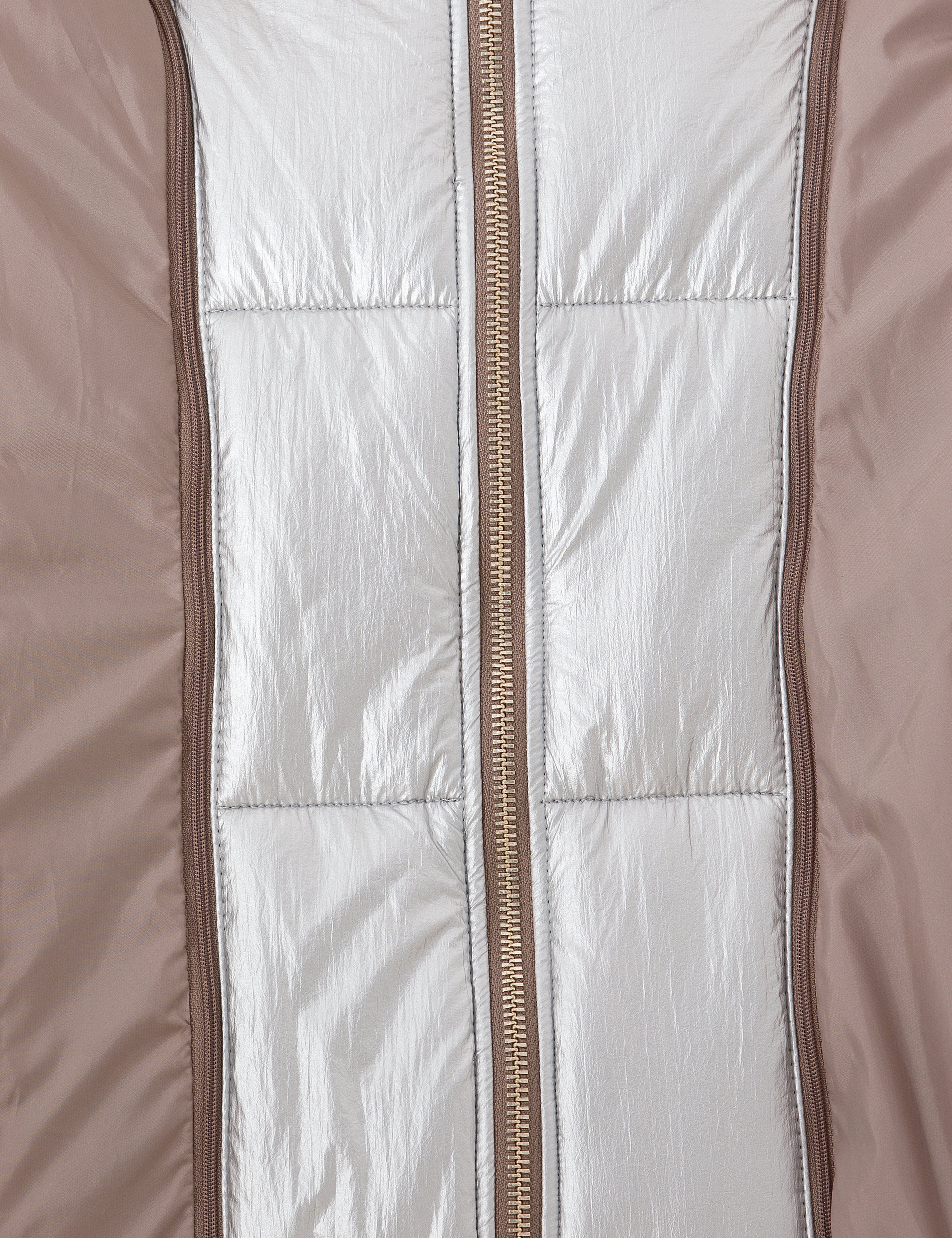 Camel Standart Fit Mont - Image 6