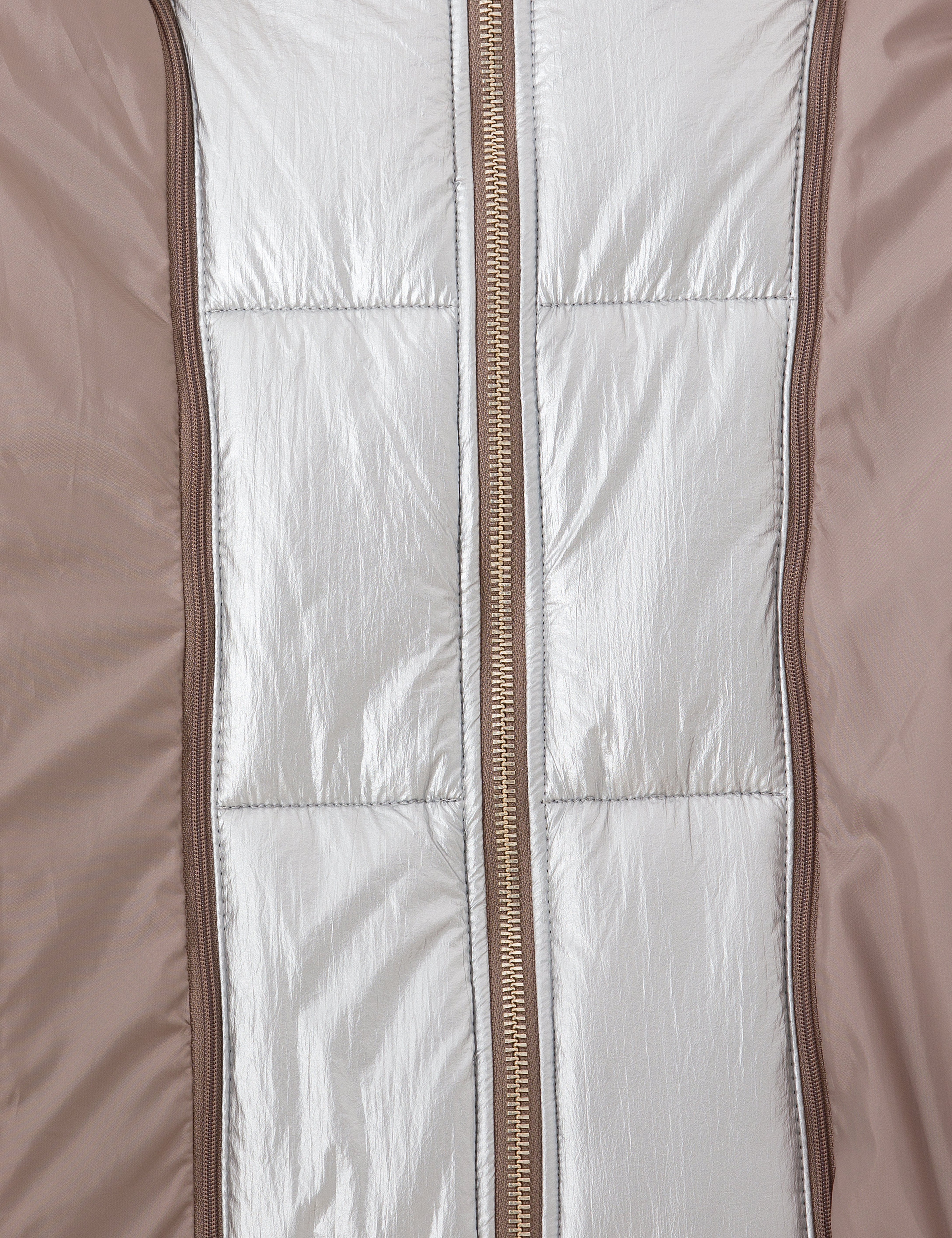 Camel Standart Fit Mont