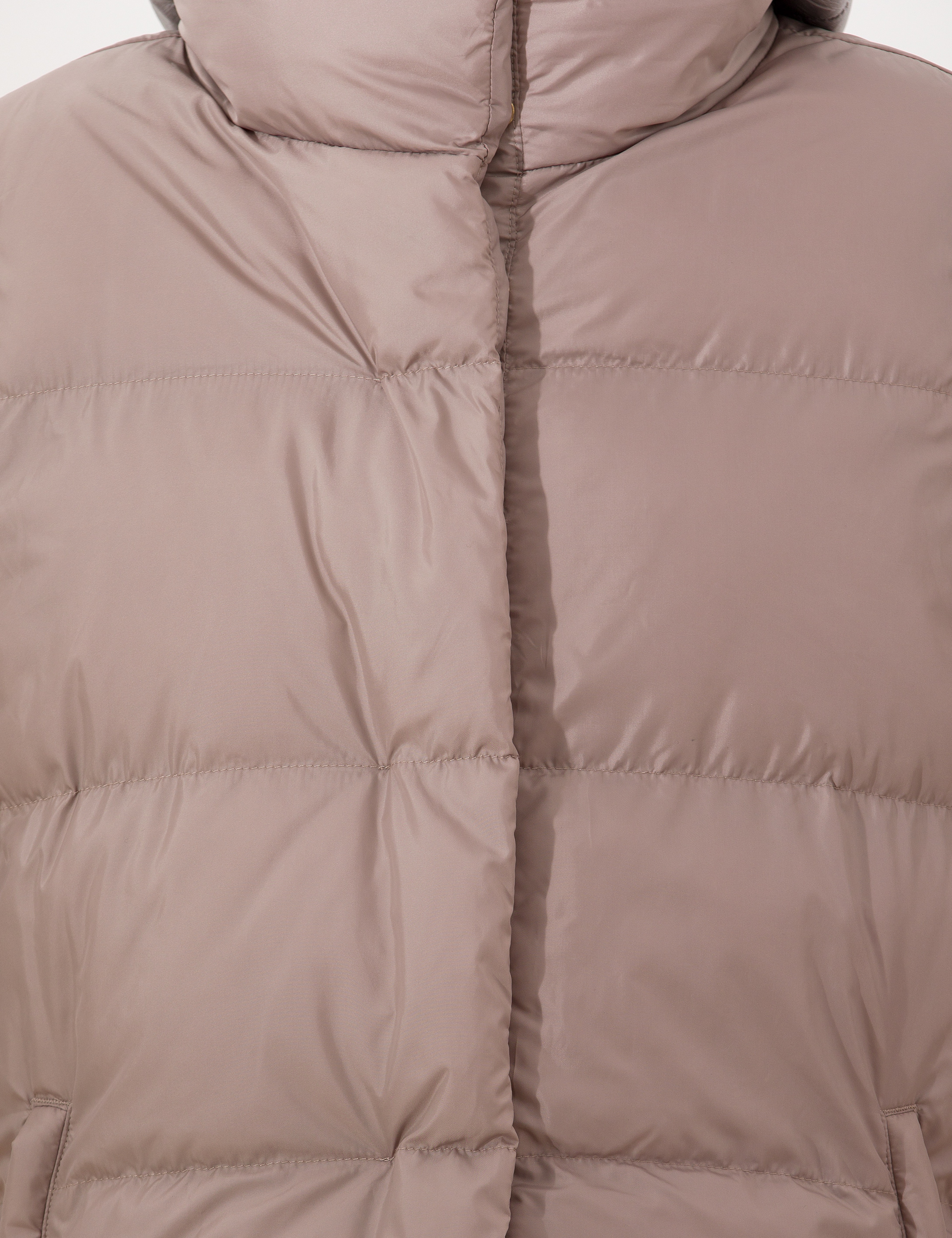 Camel Standart Fit Mont - Image 7