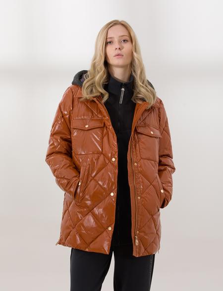 Tarçın Mont - 50254462045