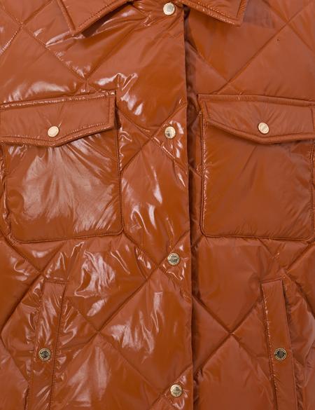 Tarçın Mont - 50254462045