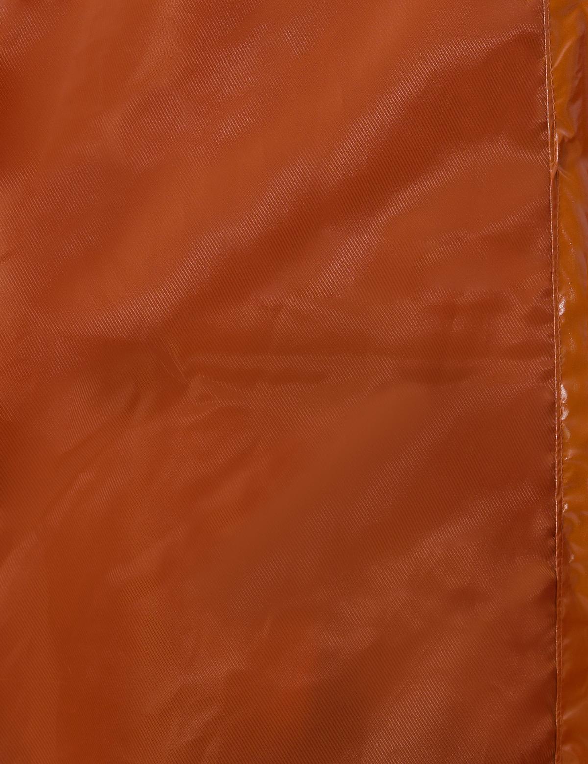 Tarçın Mont - 50254462045