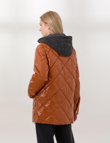 Tarçın Mont - 50254462045