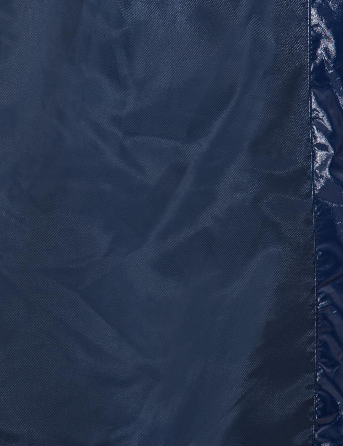 Lacivert Mont - 50254462033