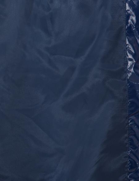 Lacivert Mont - 50254462033