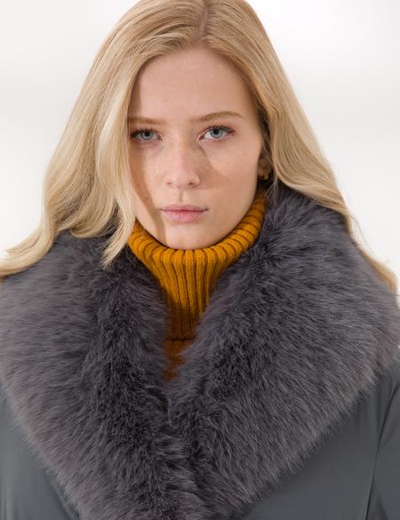 Mint Regular Fit Mont - 50259454017