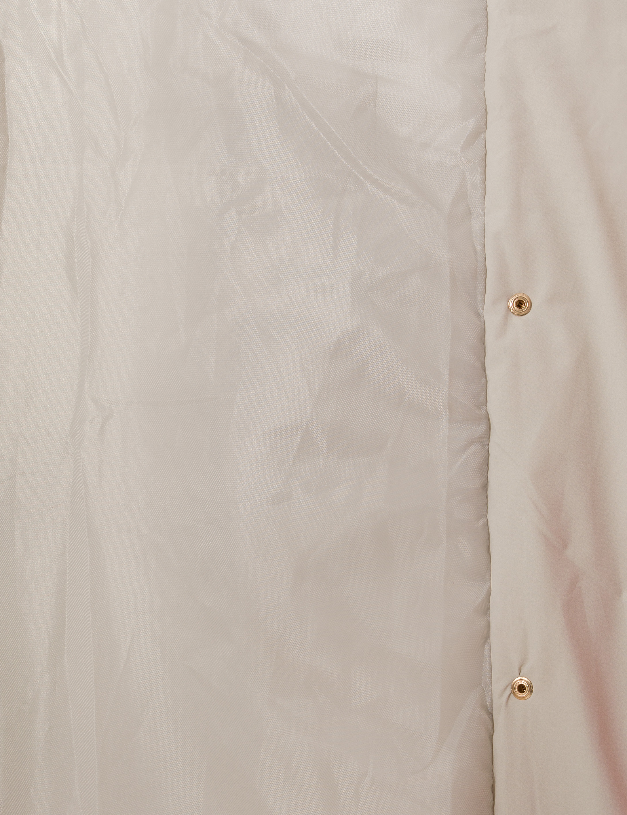 Ekru Regular Fit Mont - Image 7