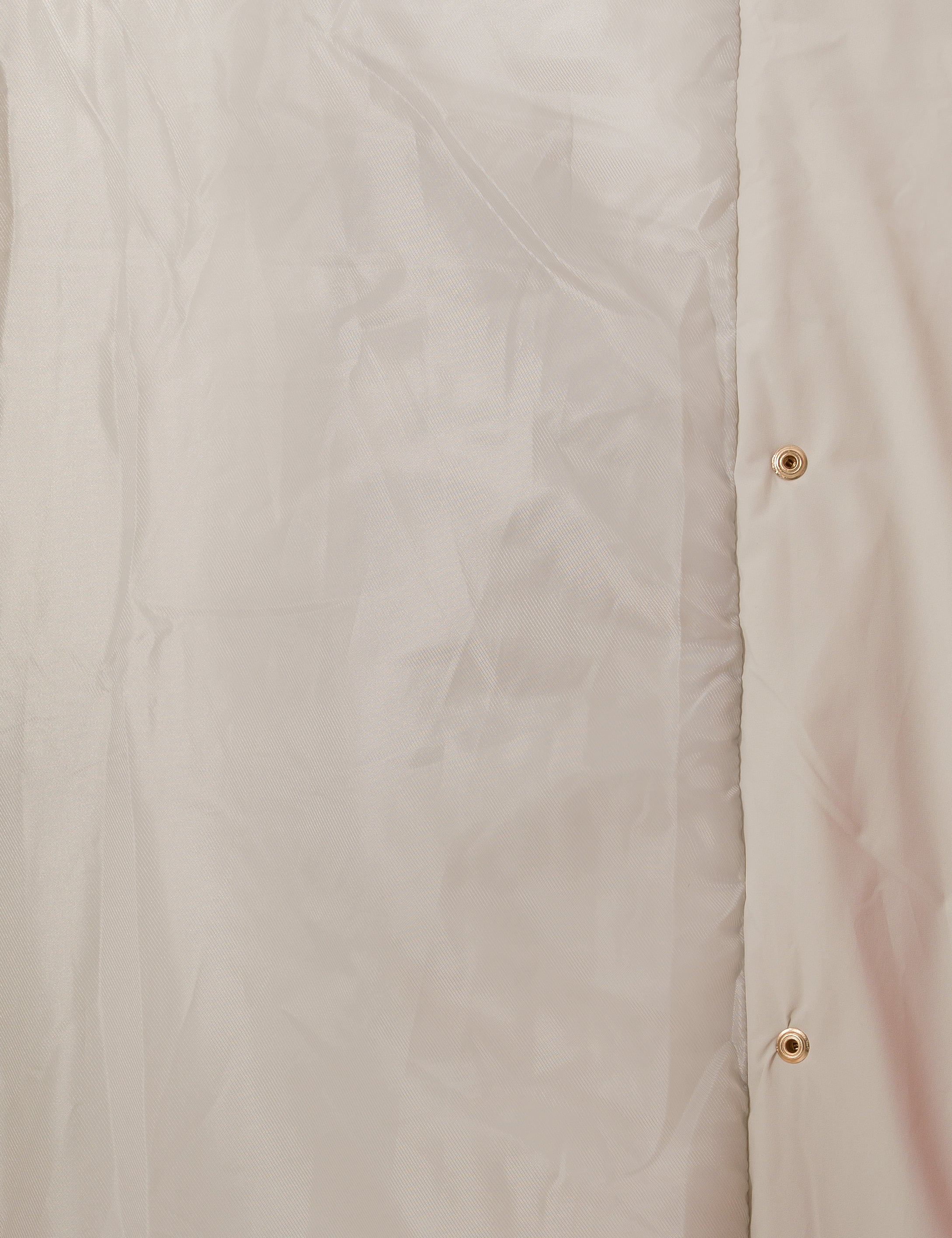 Ekru Regular Fit Mont