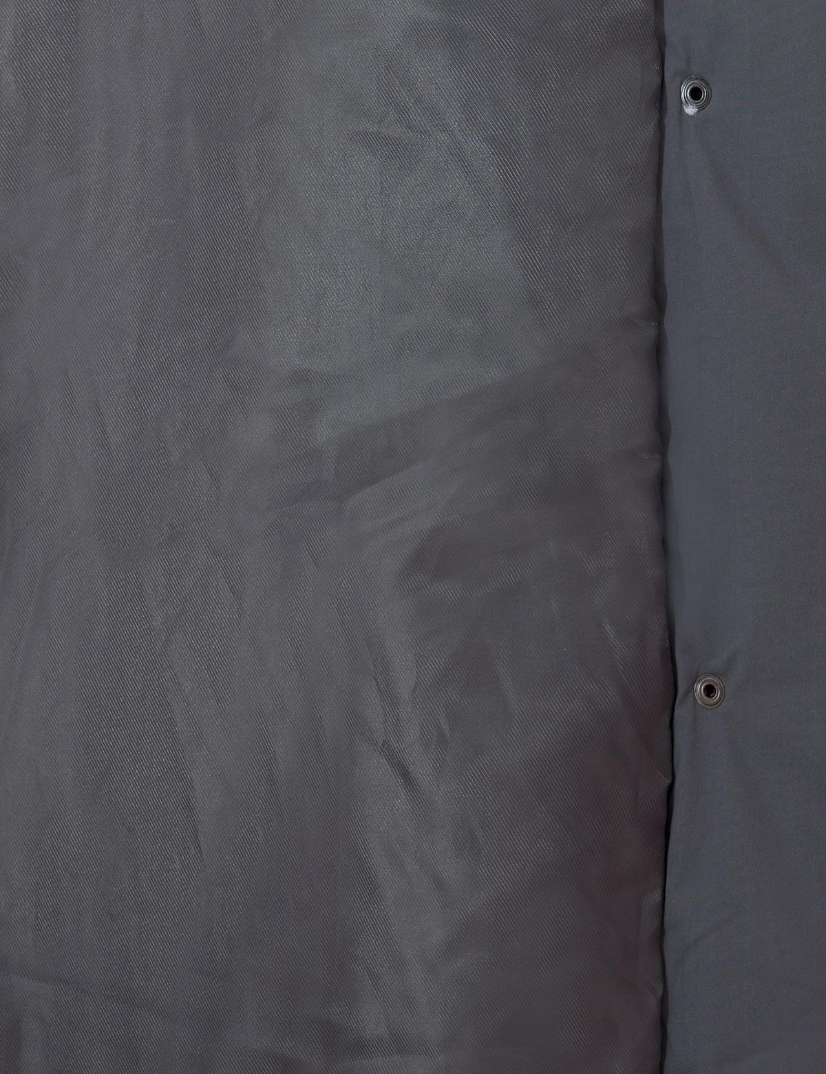 Mint Regular Fit Mont - 50259454017