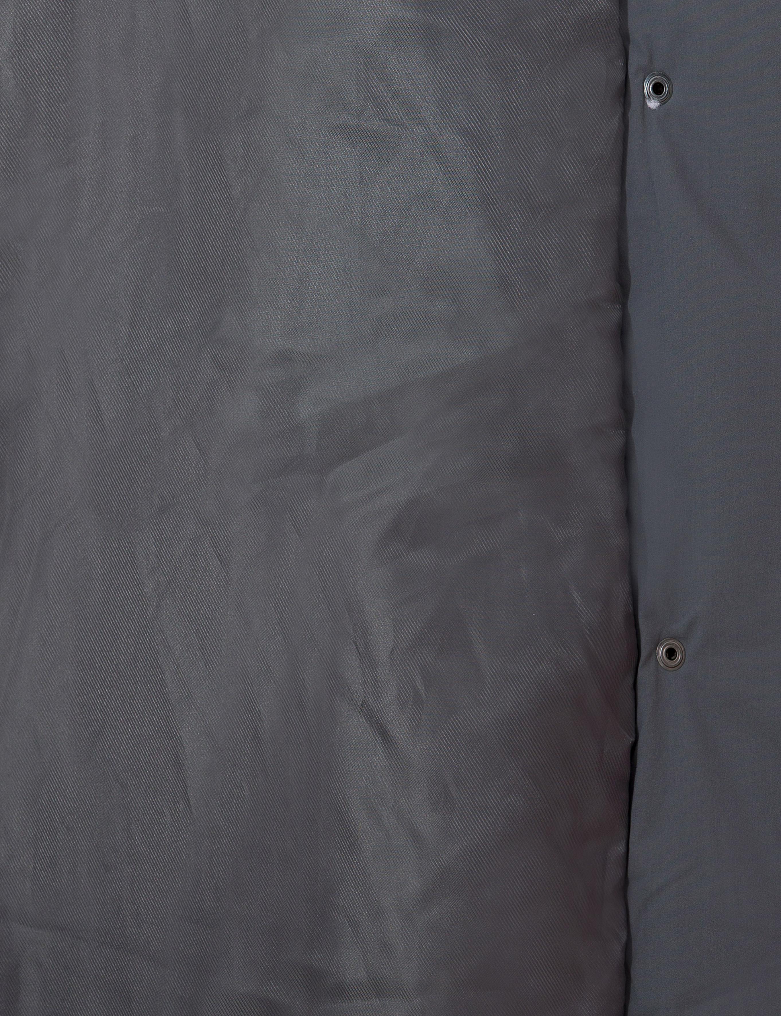 Mint Regular Fit Mont