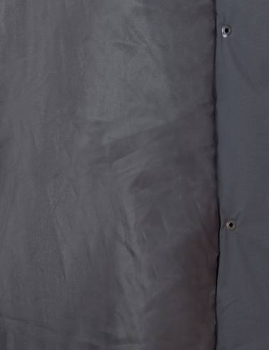 Mint Regular Fit Mont
