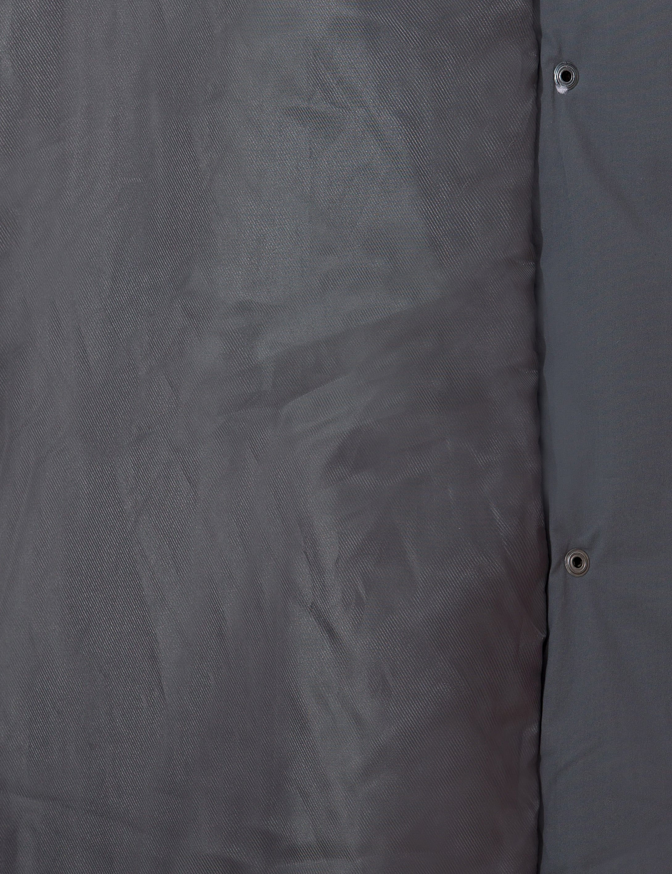 Mint Regular Fit Mont - Image 7