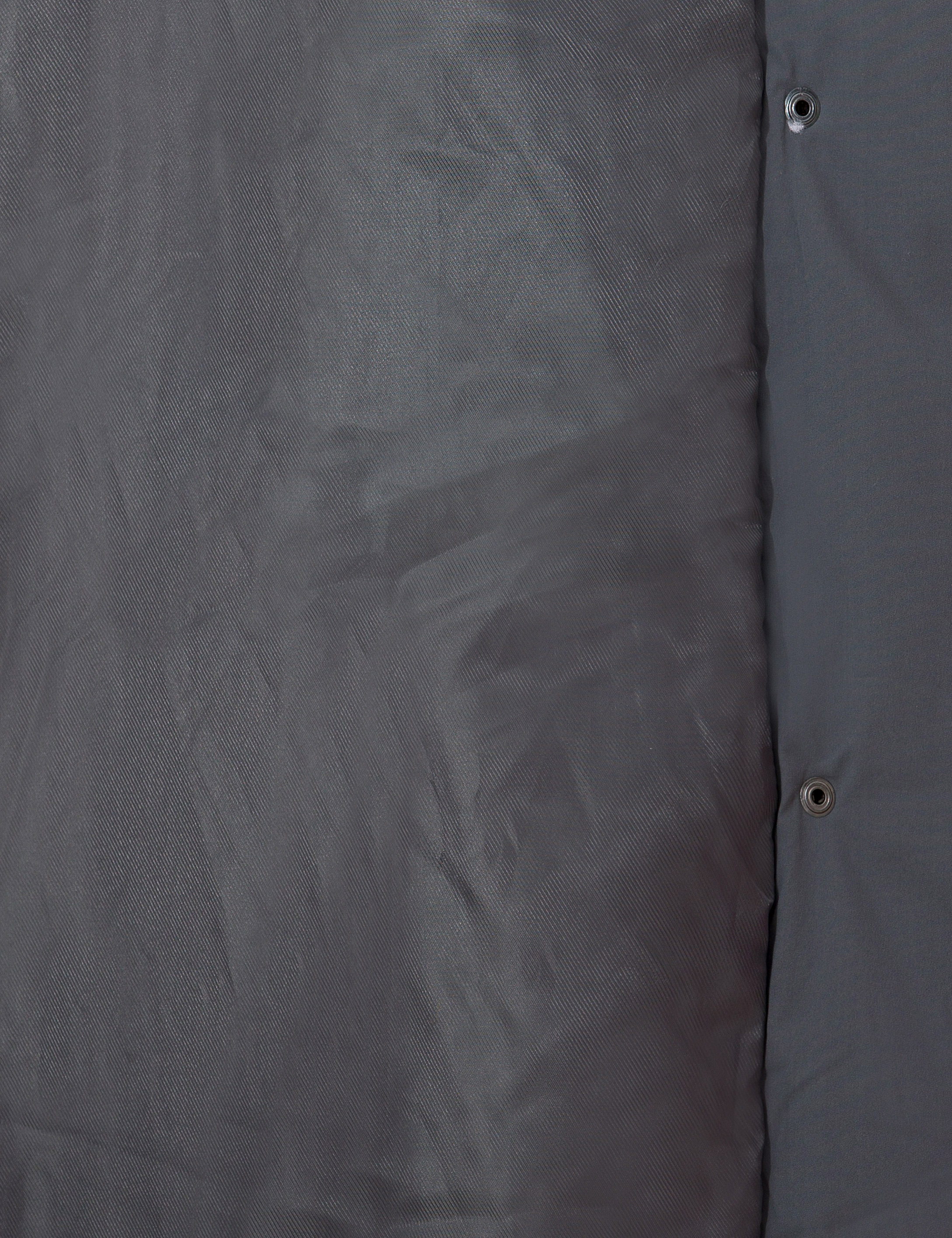 Mint Regular Fit Mont
