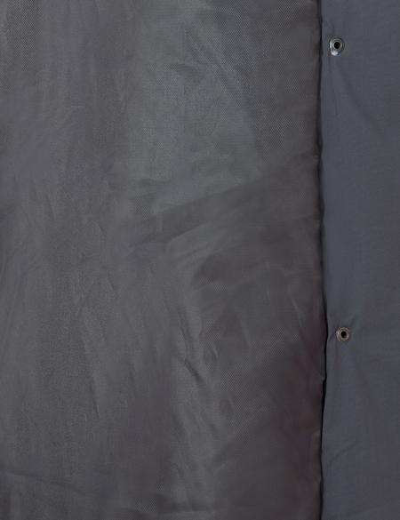 Mint Regular Fit Mont - 50259454017