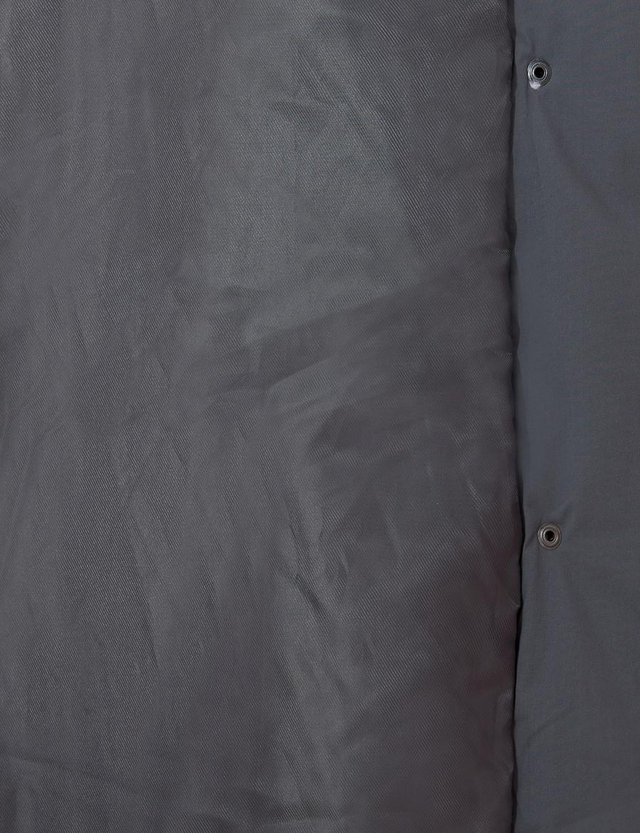 Mint Regular Fit Mont