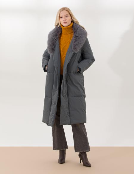 Mint Regular Fit Mont - 50259454017