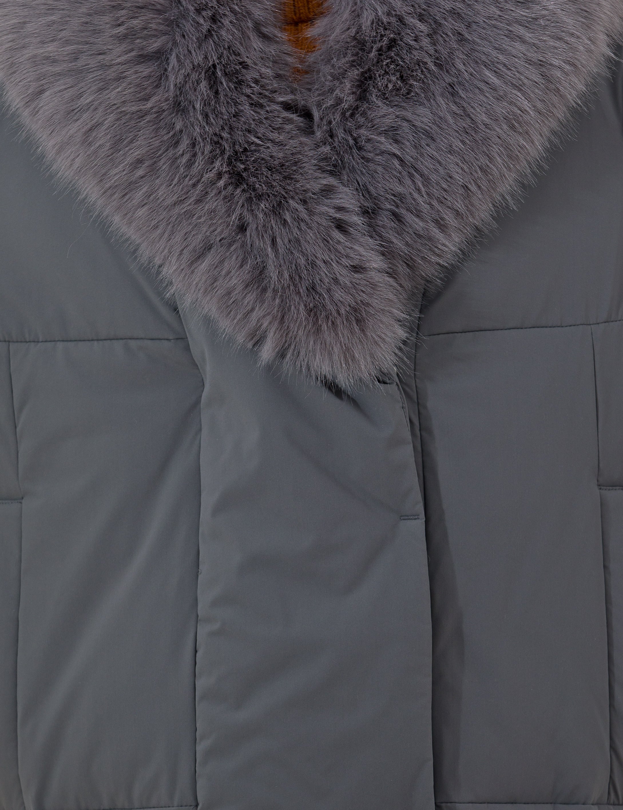 Mint Regular Fit Mont - Image 6