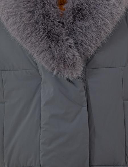 Mint Regular Fit Mont - 50259454017