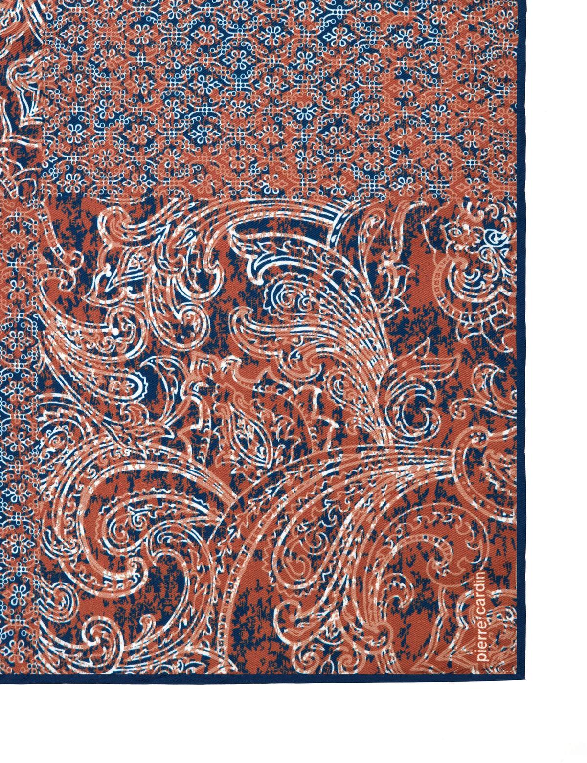 Kiremit Mendil - 50268397003