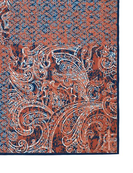 Kiremit Mendil - 50268397003