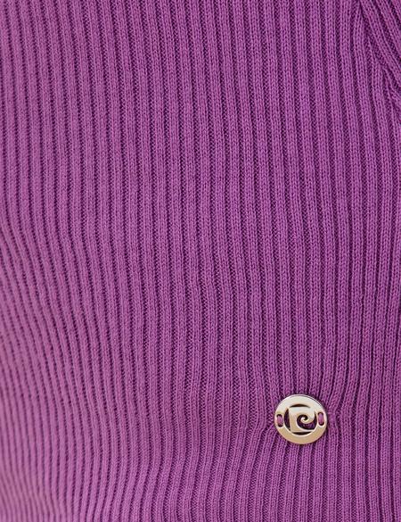 Orkide Slim Fit Basic Balıkçı Yaka Kazak - 50254293013