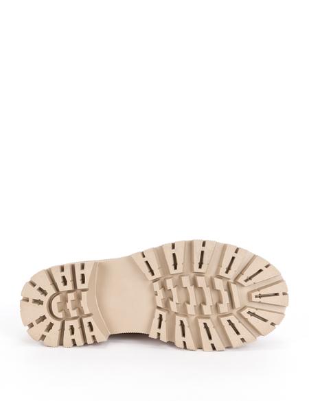 Bej Bot - 50269202020