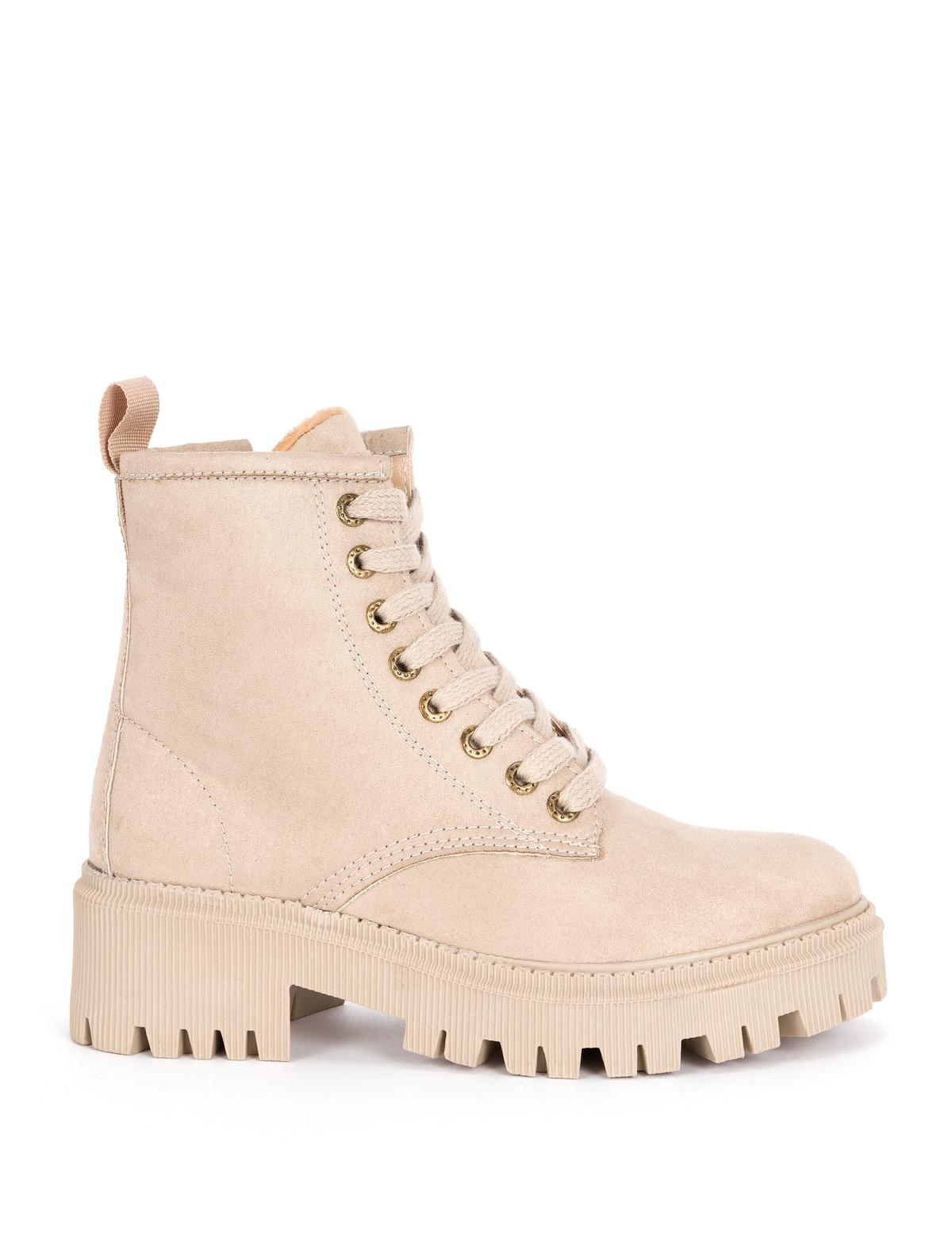 Bej Bot - 50269202020